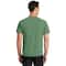 Port & Company® Beach Wash® Garment-Dyed T-Shirt